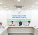 Congress Party emergency meeting in Delhi tomorrow what is the agenda