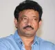 Ram Gopal Varma says writing movie reviews is a form of public service