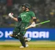 Sahibzada Farhan named Pakistan captain for Asian Games as seniors ignored