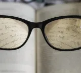 Exam with AI glasses high tech cheating in South Korea
