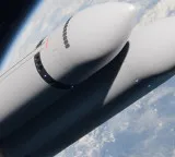 Starlink responds to reports of obstacles for services in India