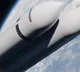 Starlink responds to reports of obstacles for services in India