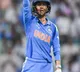 Sachin sir asked my coach to tell me to put Australia knock aside and start from zero: Jemimah
