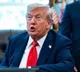 Donald Trump warns Iran will pay a heavy price