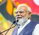 Narendra Modi creates new history as Prime Minister by breaking Nehrus record