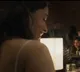 Alia Bhatt transforms into powerful agent in YRF Alpha teaser