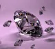 Do you know which city is called the Diamond Capital of India