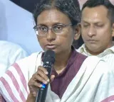 Meenakshi Natarajan Rajya Sabha nomination rejected what the law says