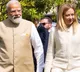 Italy PM Congratulates Modi on Record as Melodi Goes Viral Again