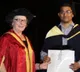 Deven Indian man who cleaned offices and cars earns crores in Australia