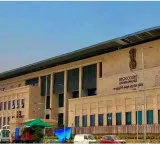 AP High Court key ruling on building construction permits