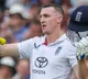 Harry Brook regains No 1 Test ranking as Shubman Gill enters Top 10
