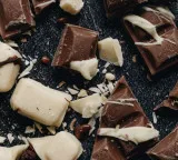 Chocolate cravings know what your body is trying to tell you