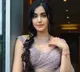 Adah Sharma reacts to Janhvi Kapoor character row in Peddi movie