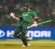 Sahibzada Farhan to lead Pakistan in Asian Games as PCB name 15-man squad