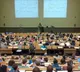 Claude AI suggests best courses for students in artificial intelligence era