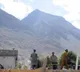 PoK crisis: Intelligence agencies warn of infiltration bid and disinformation push