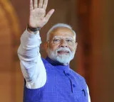 PM Modi becomes India's longest-serving elected PM; surpasses Jawaharlal Nehru