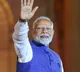 PM Modi becomes India's longest-serving elected PM; surpasses Jawaharlal Nehru