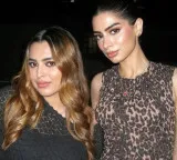 Here’s why Khushi Kapoor issued an apology