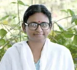 Meenakshi Natarajan's media bill attempt, now RS nomination highlights uneasy balance between loyalty and perception
