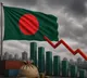 Bangladesh's revenue-to-GDP ratio among world’s lowest at around 8 pc: Report