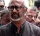 Rajinikanth: Bharathiraja's name will continue to remain in the hearts of the Tamil people forever