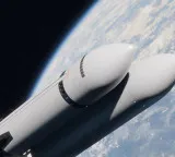 Starlink denies report of India approval freeze, says talks with govt remain active