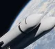Starlink denies report of India approval freeze, says talks with govt remain active