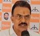 NDA says INDIA bloc 'shrinking', Congress hits back