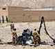Pakistan army Mi-17 helicopter crashes in PoK, all on board killed