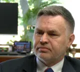 'Make in India' has transformed defence sector, achieved self-sufficiency in several areas: Slovakia Ambassador