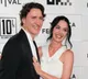 Katy Perry on Justin Trudeau: 'I am very in love'