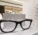 2 people caught cheating on English-language proficiency test using AI glasses