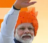 Odisha CM congratulates Narendra Modi on becoming India's longest-serving elected Prime Minister