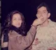 Sunaina Roshan recalls how Hrithik Roshan spent night at temple praying after crash diet almost left her in coma