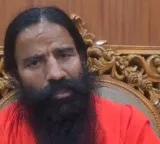 PM Modi has laid India's foundation for centuries to come: Baba Ramdev