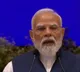 From 'Hindu Growth Rate' to global leadership, PM Modi charts India's 12-year transformation at NDA conclave