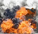Two soldiers killed in accidental blast near LoC in Uri
