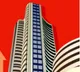 Indian markets trade higher despite West Asia tensions