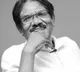 SS Rajamouli, Siddharth, Boney Kapoor pay glowing tributes to Bharathiraja