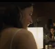 Alia Bhatt packs a punch in YRF's 'Alpha'; first teaser out