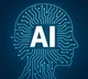 AI anxiety, skills gaps emerge as major workplace risks for Indian firms: Report