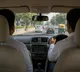 Jyotiraditya Scindia, Ram Mohan Naidu carpool to Cabinet meeting, promote fuel conservation