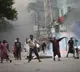 Report flags extremist activities by Pakistani, Turkish NGOs in Bangladesh's Rohingya camps