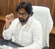 Andhra Pradesh Deputy CM Pawan Kalyan calls Bharathiraja's demise "an irreplaceable loss to the Indian film industry"