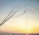 US launches new strikes on Iran after helicopter downing