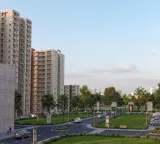 Cabinet approves Rs 1,235 crore housing project in Andhra’s new capital Amaravati