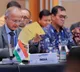India highlights importance of ARF mechanism and dialogue in addressing geopolitical challenges