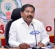 Dola Sree Bala Veeranjaneya Swamy announces foreign education scheme for AP students